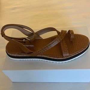 Charles David Sandals